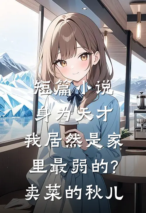 短篇小说身为天才,我居然是家里最弱的?卖菜的秋儿