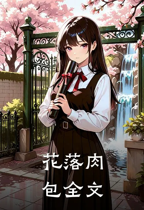 【花落肉包】全文