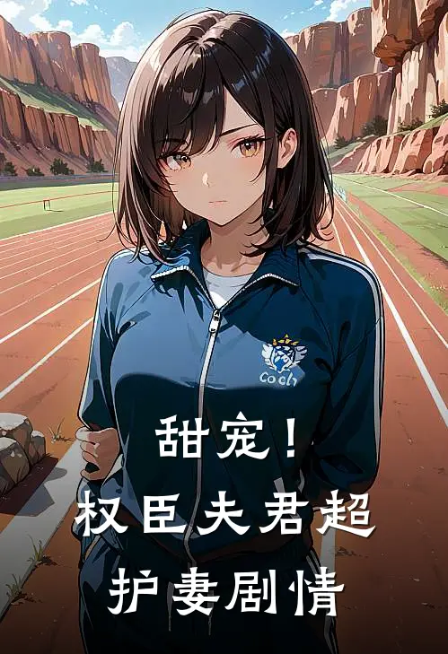 甜宠！权臣夫君超护妻剧情