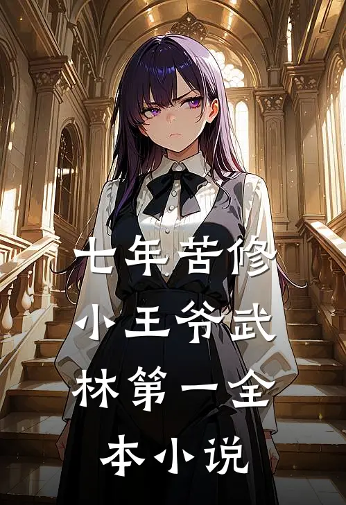 七年苦修，小王爷武林第一全本小说