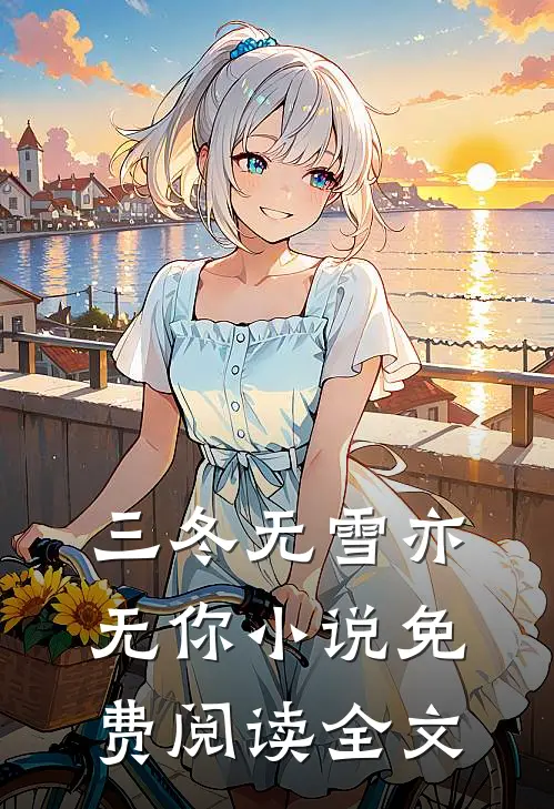 三冬无雪亦无你小说免费阅读全文