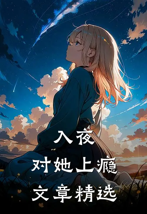 入夜，对她上瘾文章精选