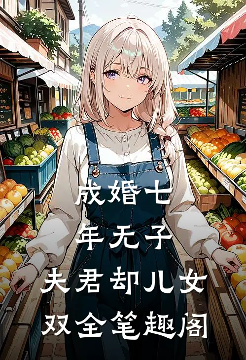 成婚七年无子，夫君却儿女双全笔趣阁