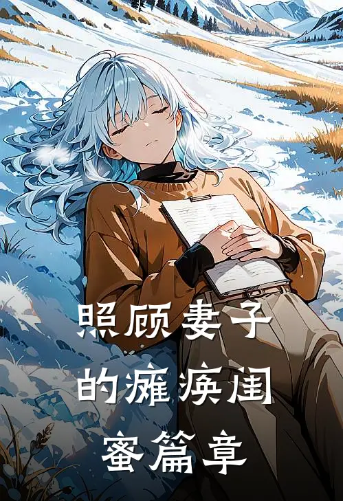 照顾妻子的瘫痪闺蜜篇章