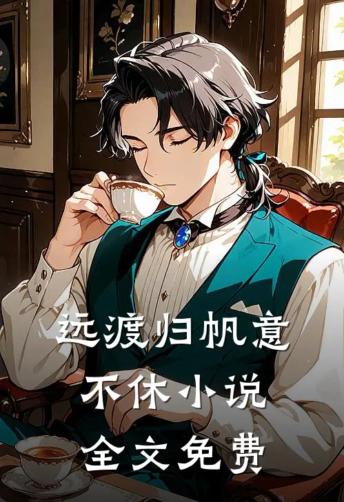 远渡归帆意不休小说全文免费