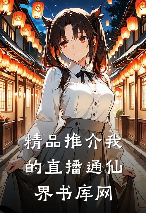 精品推介我的直播通仙界书库网