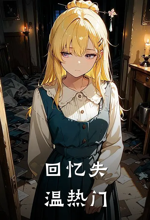 回忆失温热门