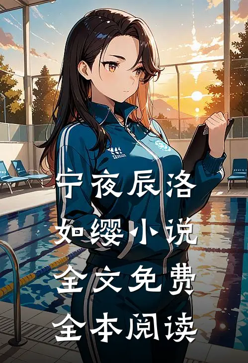宁夜辰洛如缨小说全文免费全本阅读