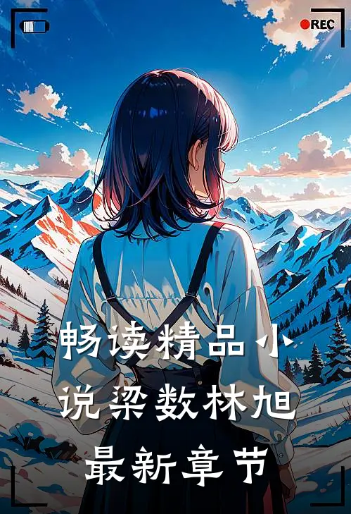 畅读精品小说梁数林旭最新章节