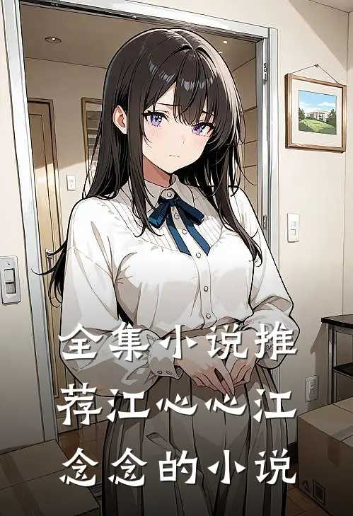 全集小说推荐江心心江念念的小说