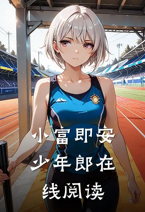 小富即安少年郎在线阅读
