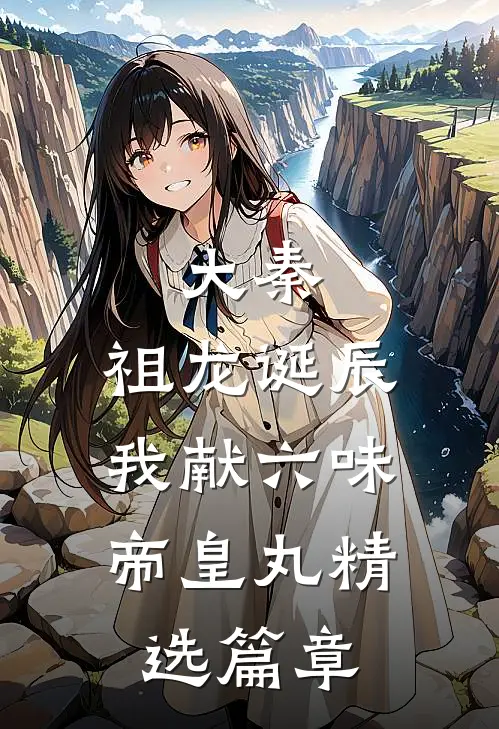 大秦：祖龙诞辰，我献六味帝皇丸精选篇章