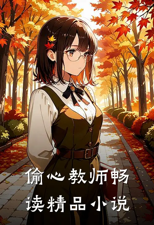 偷心教师畅读精品小说