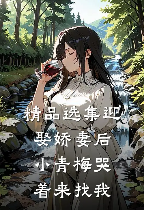 精品选集迎娶娇妻后，小青梅哭着来找我