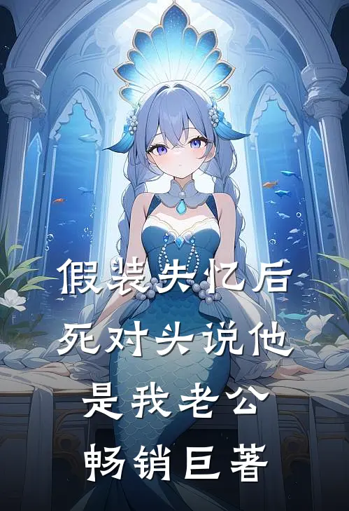 假装失忆后，死对头说他是我老公畅销巨著