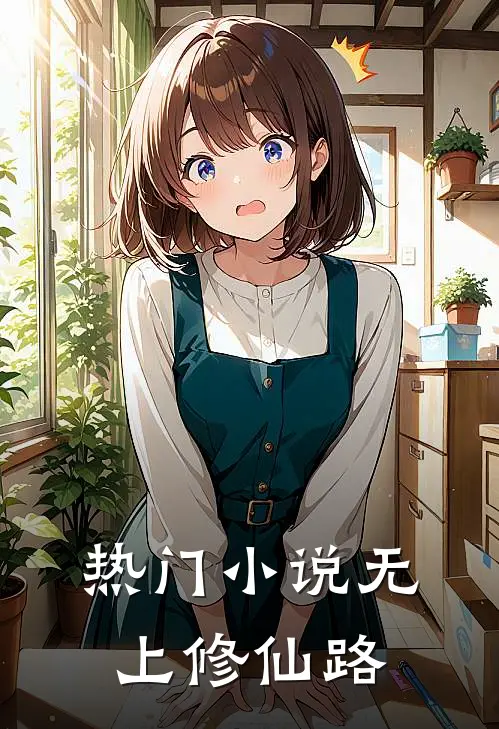 热门小说无上修仙路