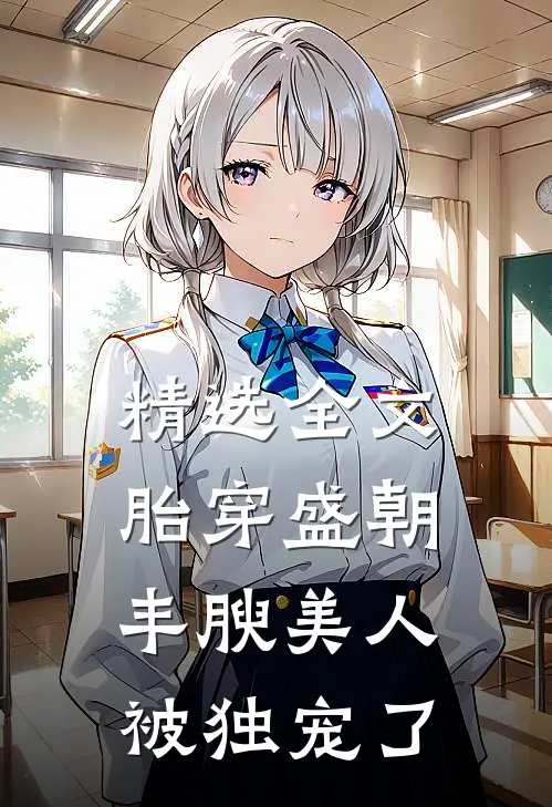 精选全文胎穿盛朝，丰腴美人被独宠了