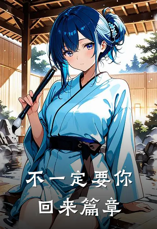 不一定要你回来篇章