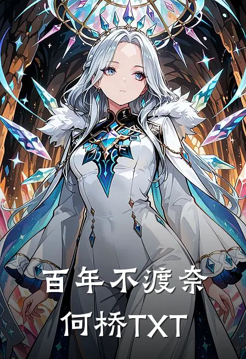 百年不渡奈何桥TXT