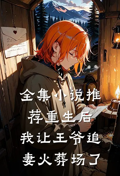 全集小说推荐重生后，我让王爷追妻火葬场了
