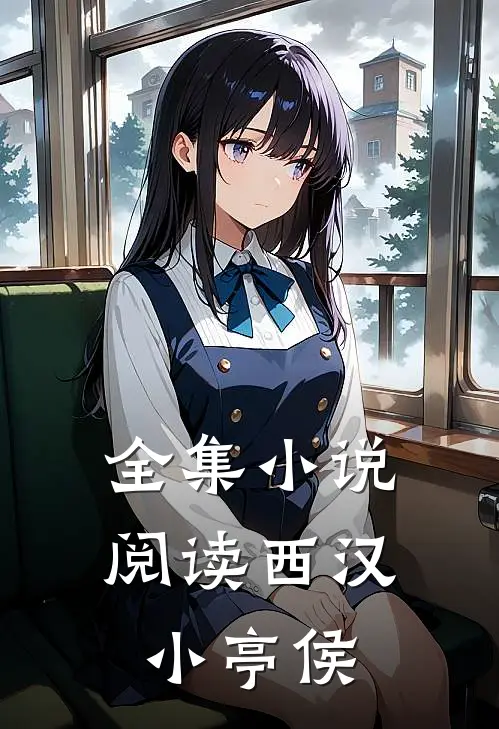 全集小说阅读西汉小亭侯