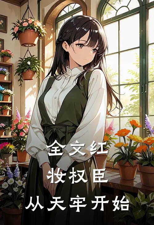 全文红妆权臣，从天牢开始