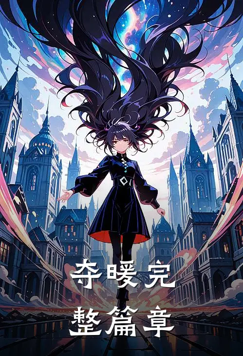 夺暖完整篇章