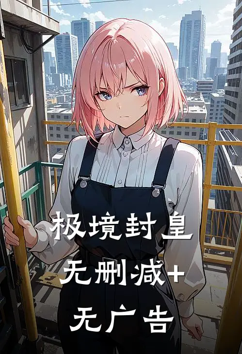 极境封皇无删减+无广告