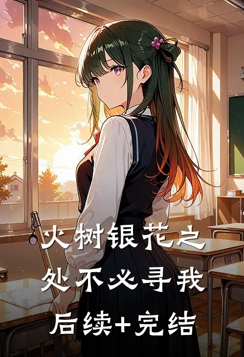 火树银花之处不必寻我后续+完结
