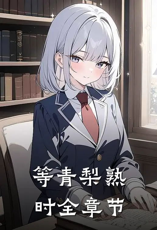 等青梨熟时全章节