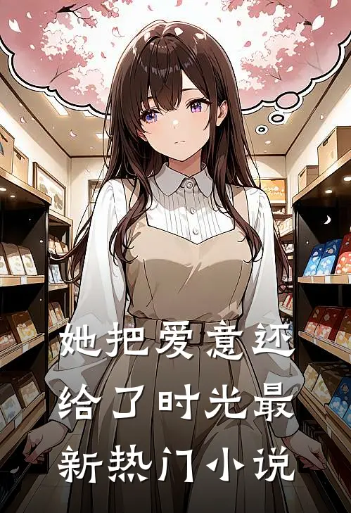 她把爱意还给了时光最新热门小说