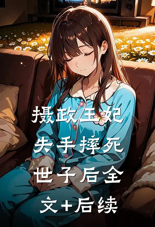摄政王妃失手摔死世子后全文+后续