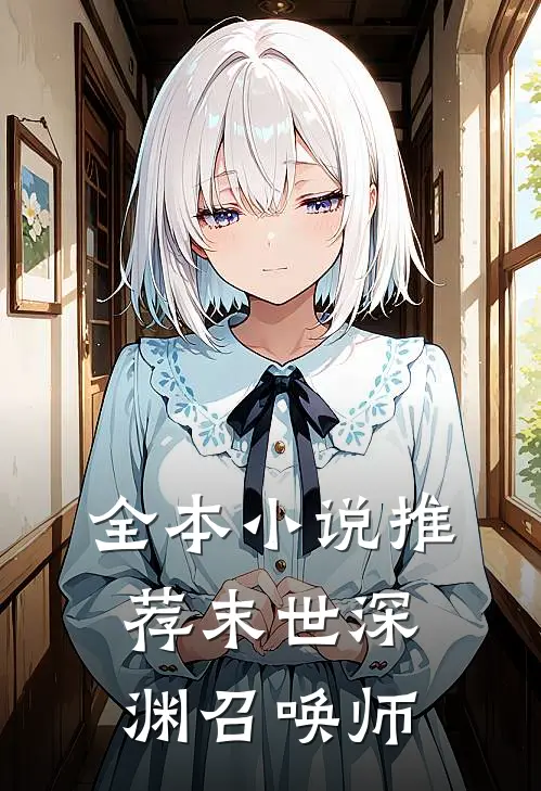 全本小说推荐末世深渊召唤师