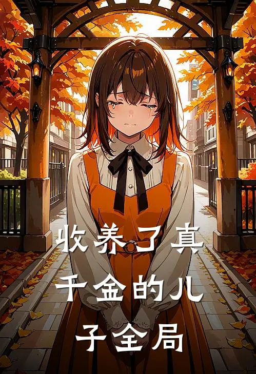 收养了真千金的儿子全局