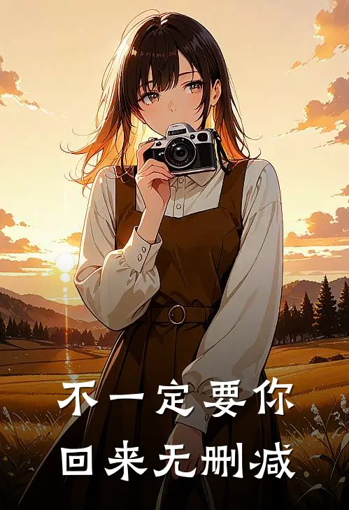 不一定要你回来无删减