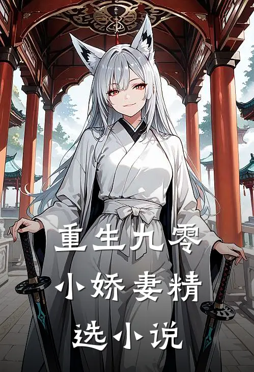 重生九零小娇妻精选小说