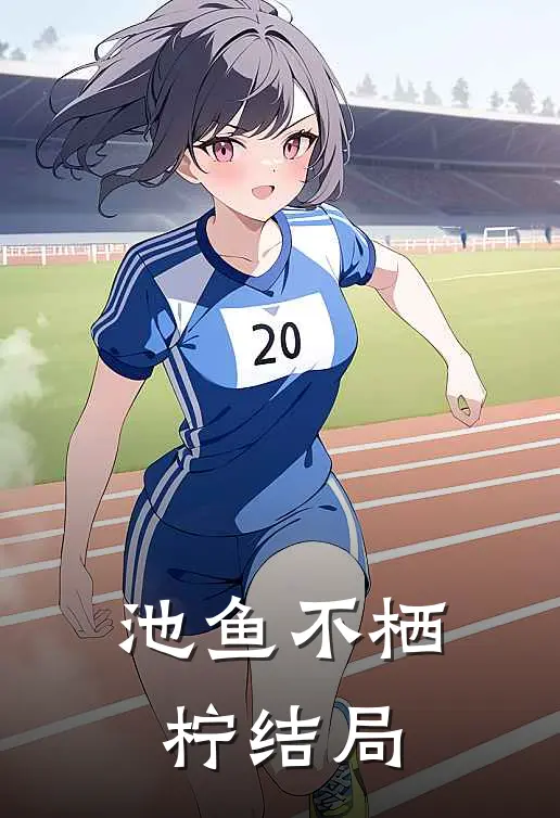 池鱼不栖柠结局