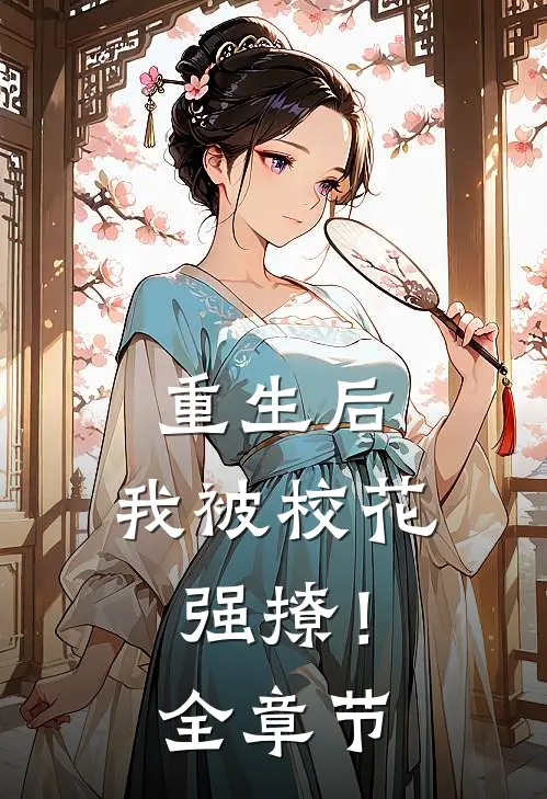 重生后，我被校花强撩！全章节