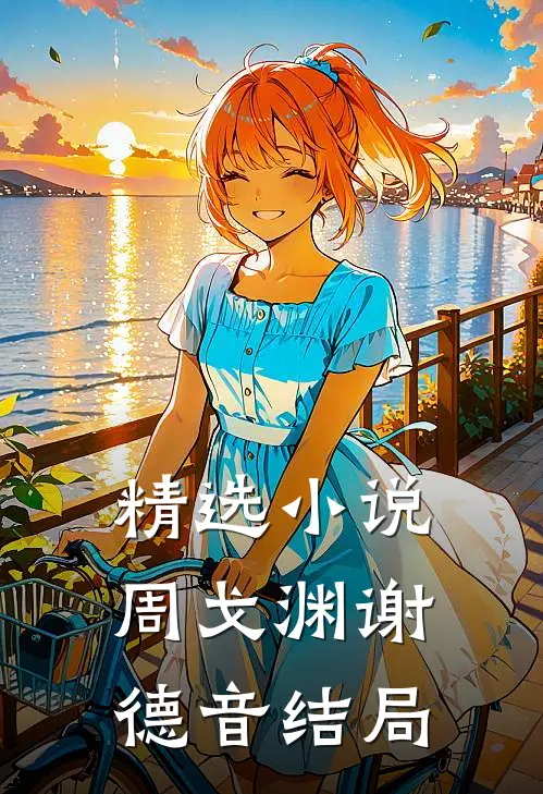 精选小说周戈渊谢德音结局