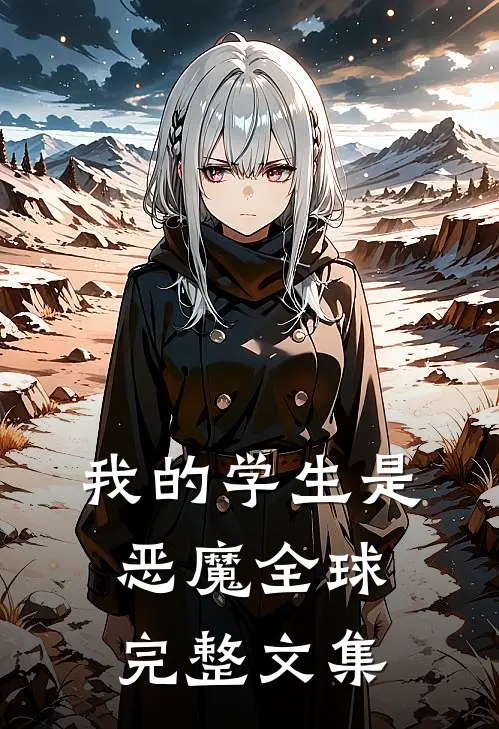 我的学生是恶魔全球完整文集