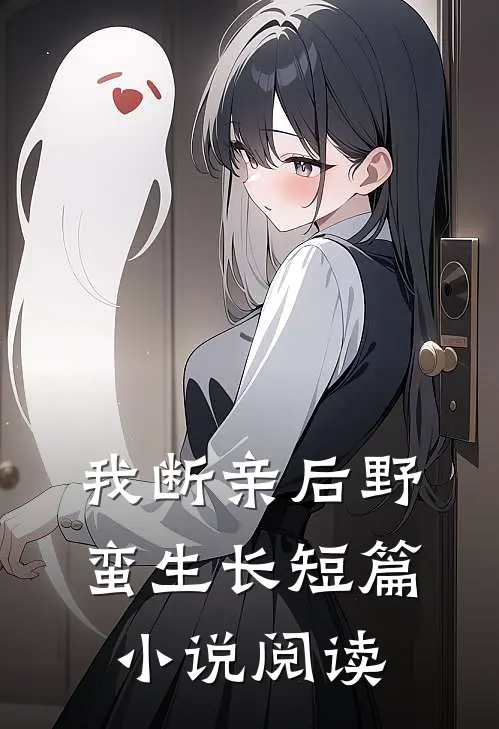 我断亲后野蛮生长短篇小说阅读