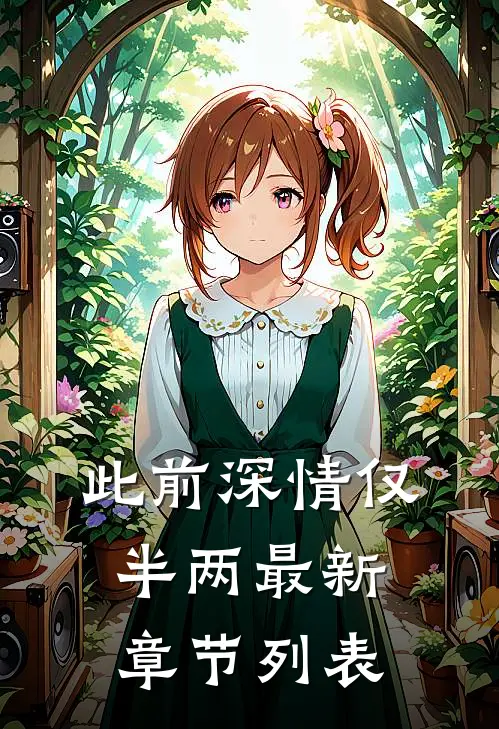 此前深情仅半两最新章节列表