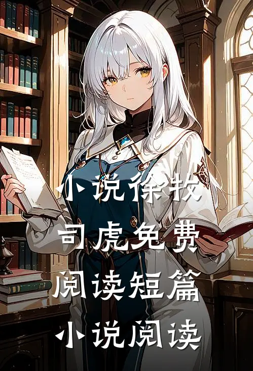 小说徐牧司虎免费阅读短篇小说阅读