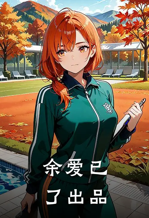 余爱已了出品