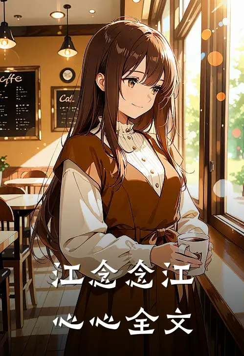 江念念江心心全文