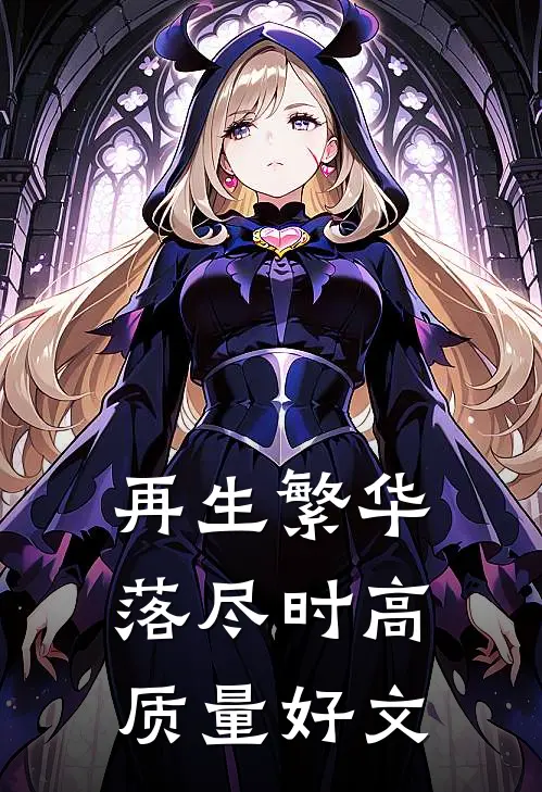 再生繁华落尽时高质量好文