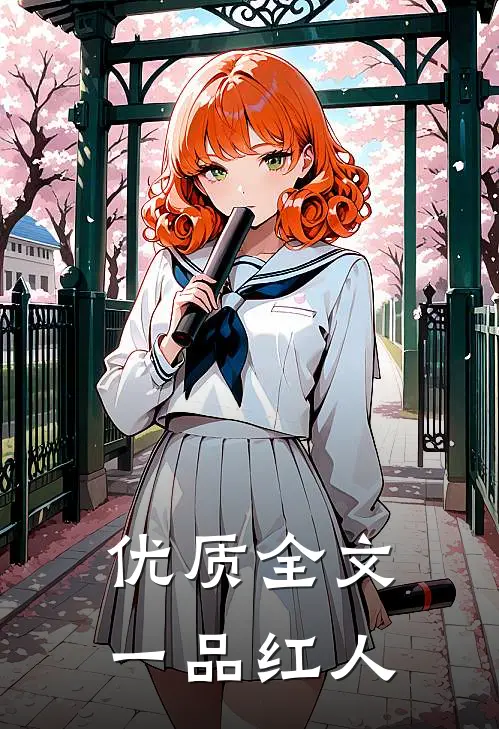 优质全文一品红人