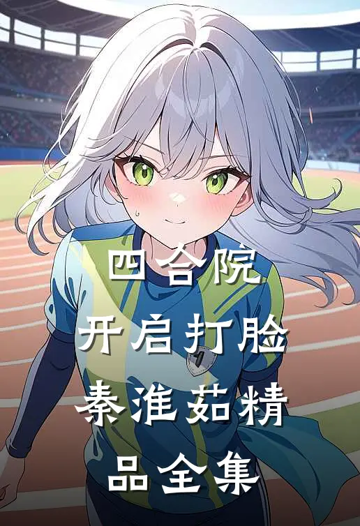 四合院：开启打脸秦淮茹精品全集