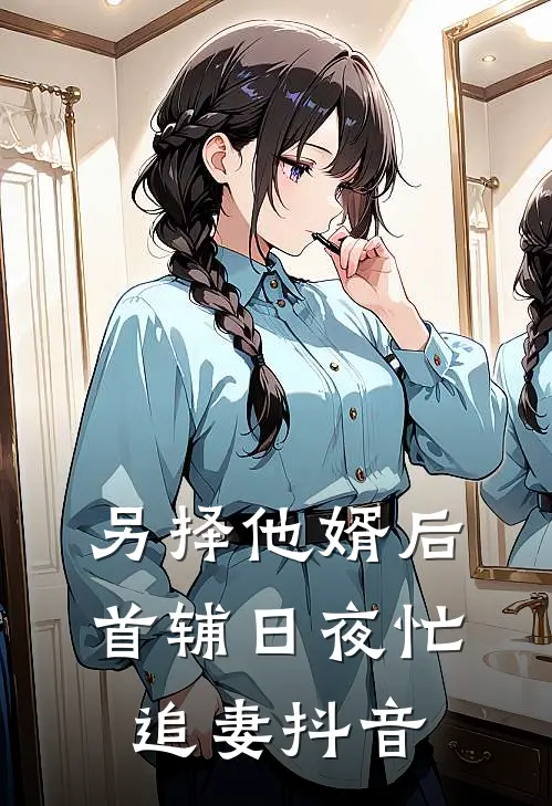 另择他婿后，首辅日夜忙追妻抖音