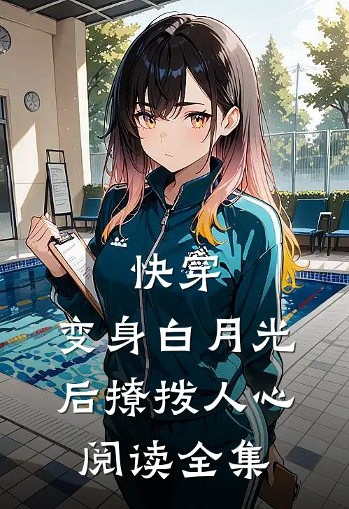 快穿：变身白月光后撩拨人心阅读全集
